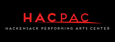 Hackensack Performing Arts Center