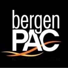 bergen PAC