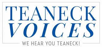 Teaneck Voices Logo.jpg
