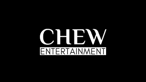 Chew Entertainment