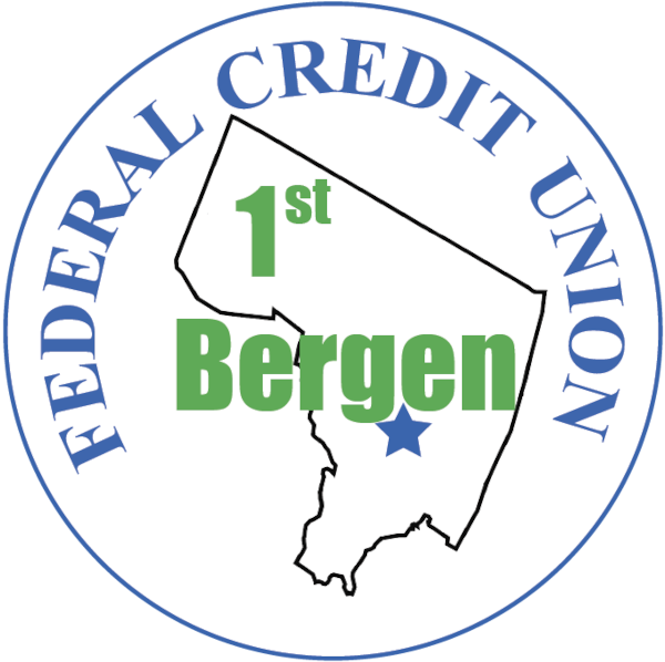 1st Bergen Federal Credit Union