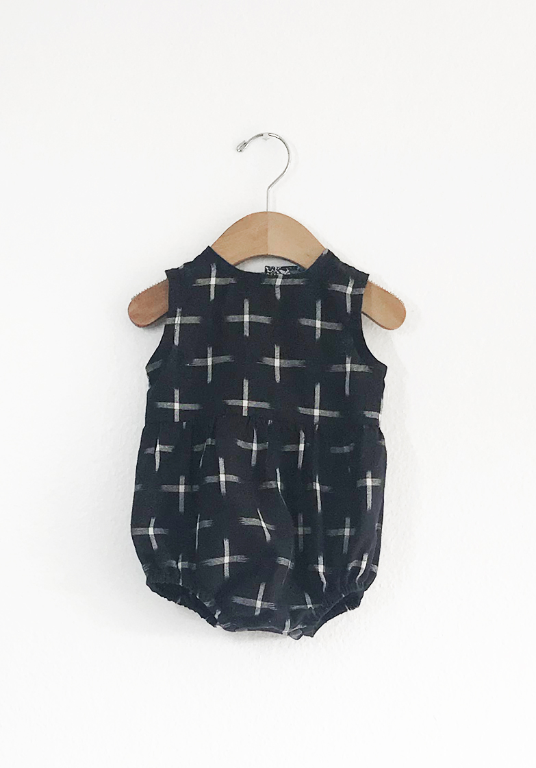 IKAT_FRONT.jpg