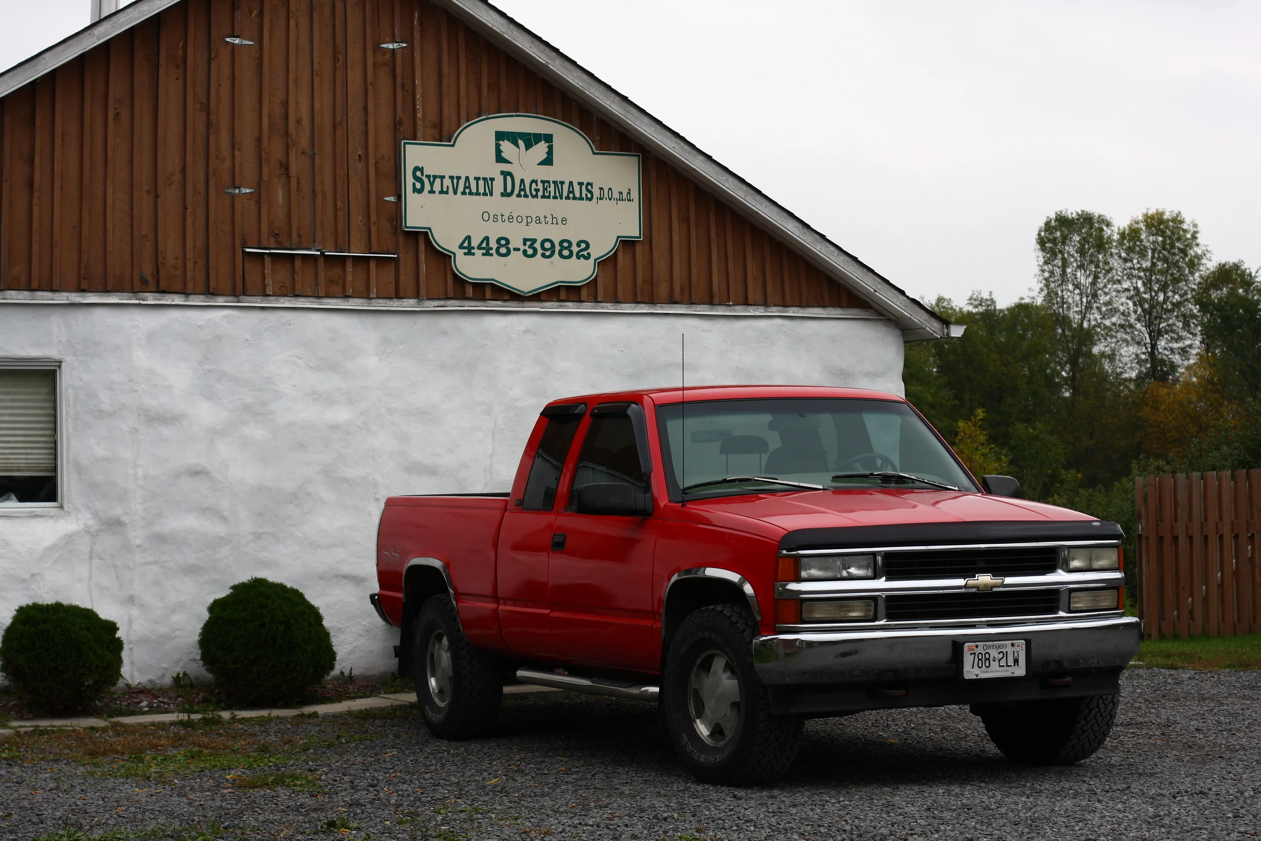 farme_dagenais_organic_farming