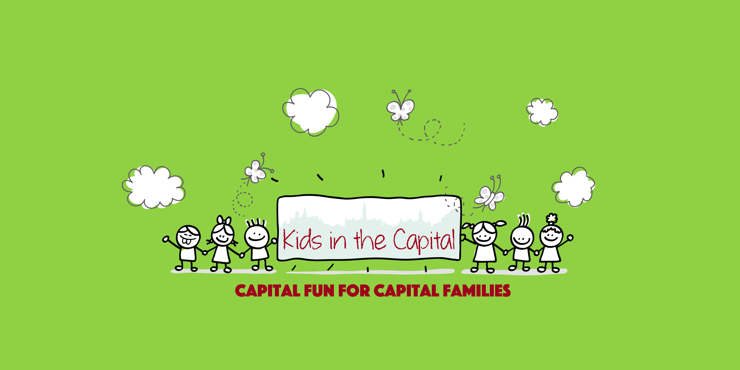 KIC-banner.png
