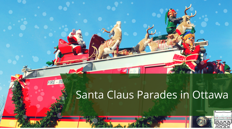 Santa Claus Parades in Ottawa.png