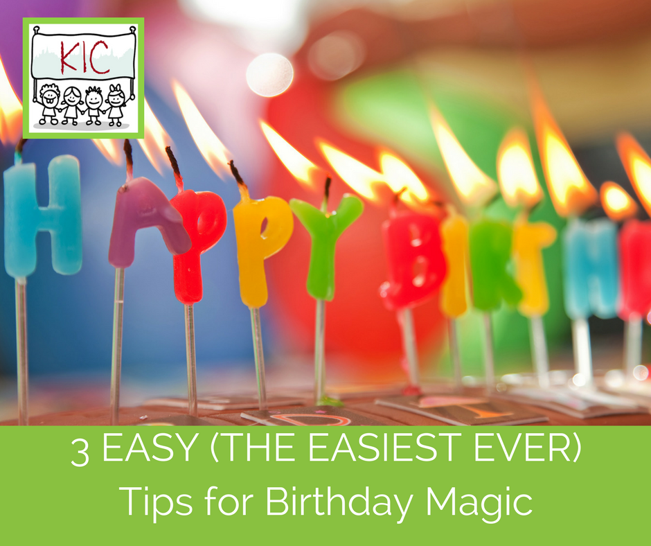 birthdaytipsforkids.png