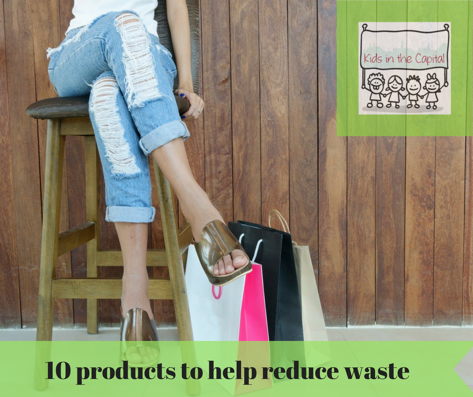 10 products to reduce waste.png