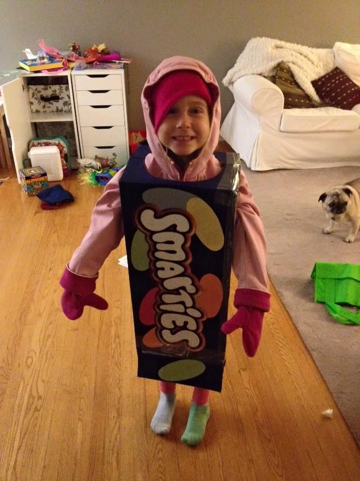 halloween.jpg