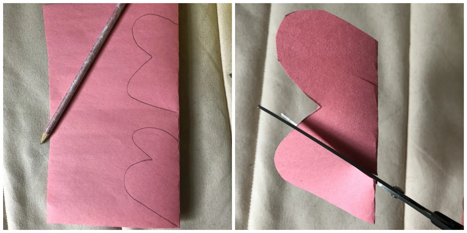 Valentine Craft for kids.jpg