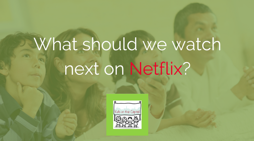 What should we watch on Netflix_ A Family-friendly Reality Show Edition.png
