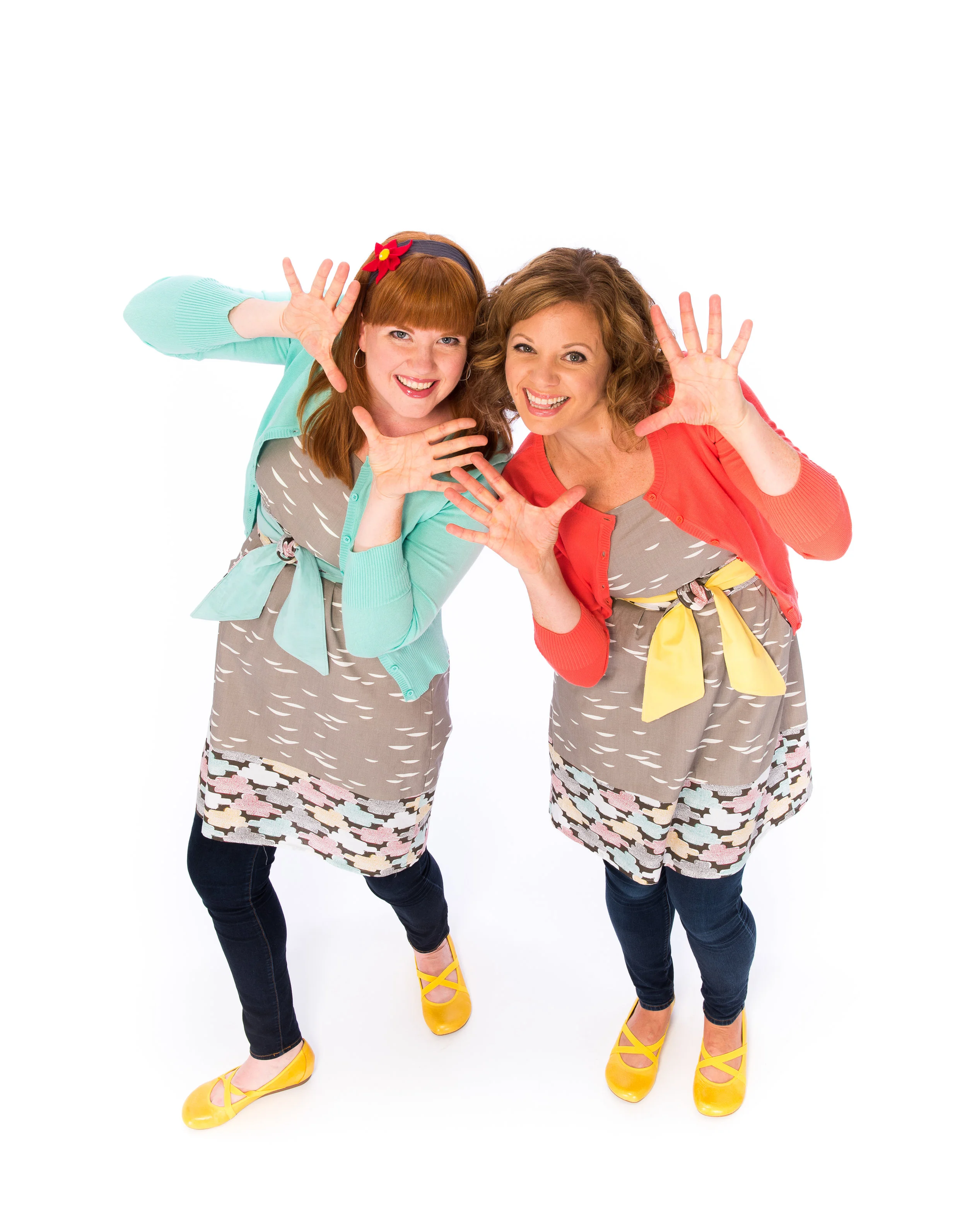 Bobs_and_LoLo-promo_white-040.jpg