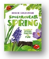 Spectacular Spring.jpg
