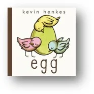 Egg.jpg