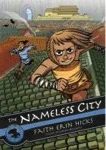 NamelessCity.jpg