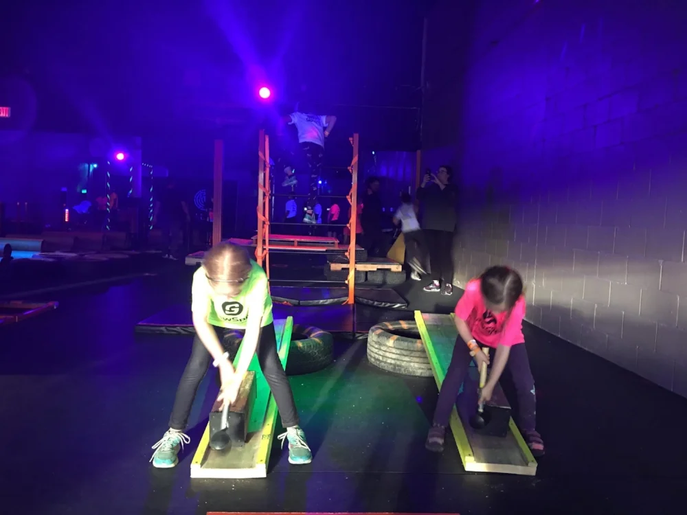 obstacle3.jpg