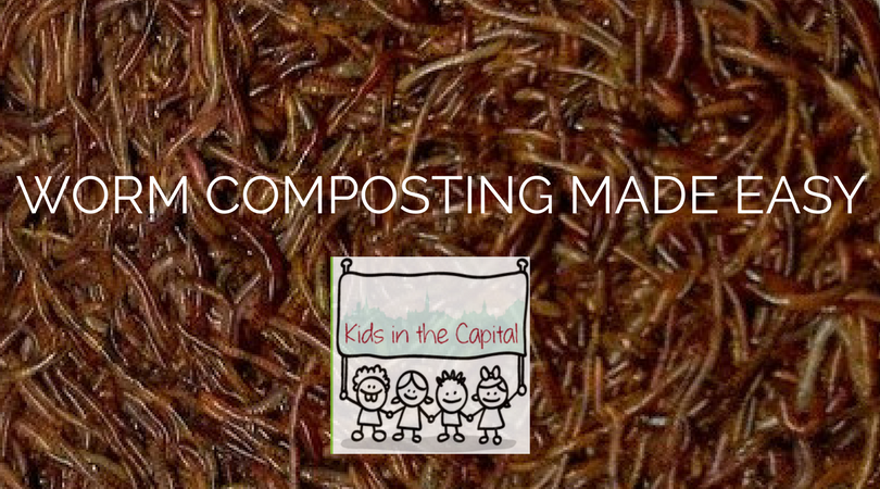 WORM COMPOSTING MADE EASY.png