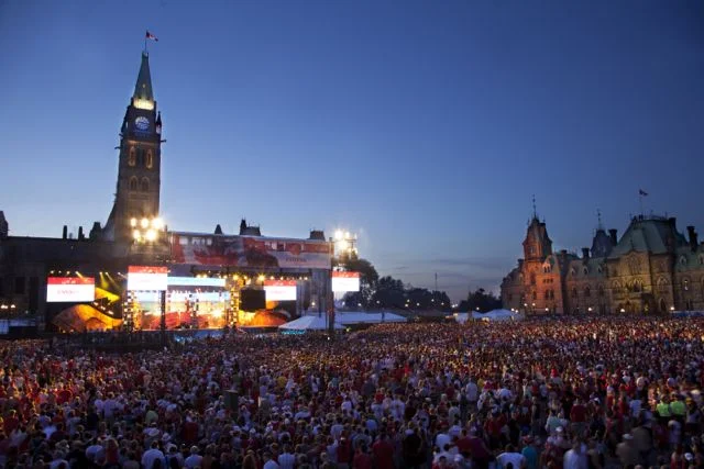 Canada Day_12.jpg