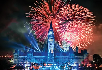 Canada Day_9.jpg