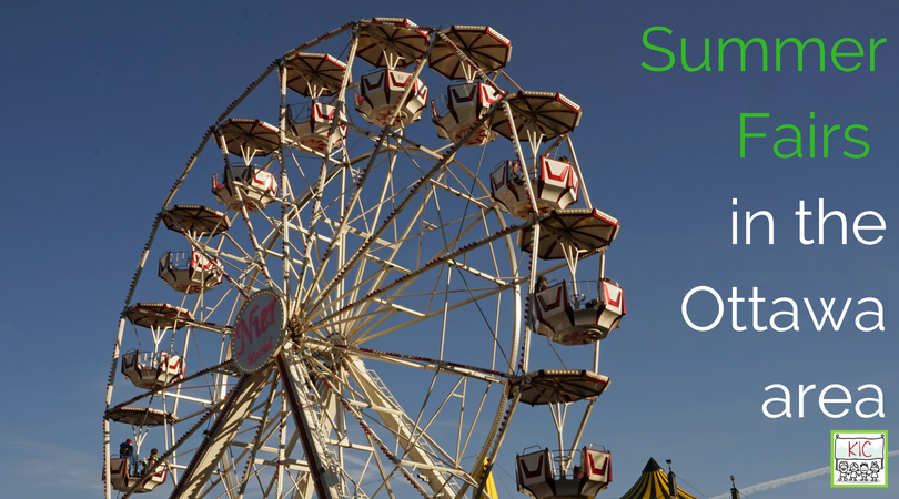 Summer Fairs in the Ottawa area.png