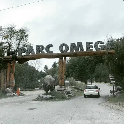 Parc Omega.jpg