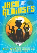Jack and the Geniuses at the Bottom of the World.jpg