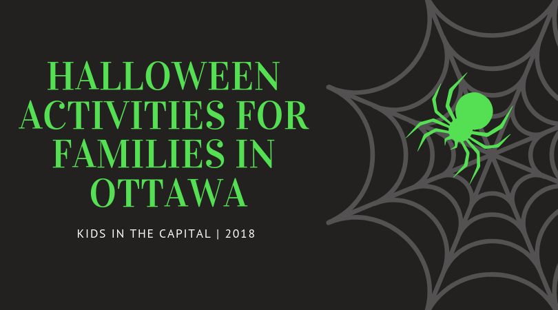 Halloween Activities for families in Ottawa.png