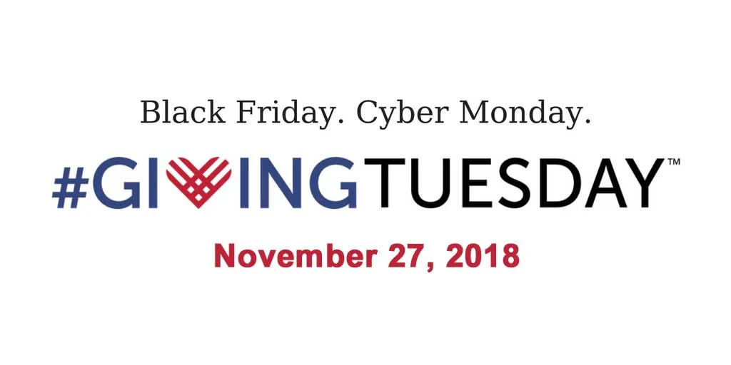 2018-giving-tuesday.jpg