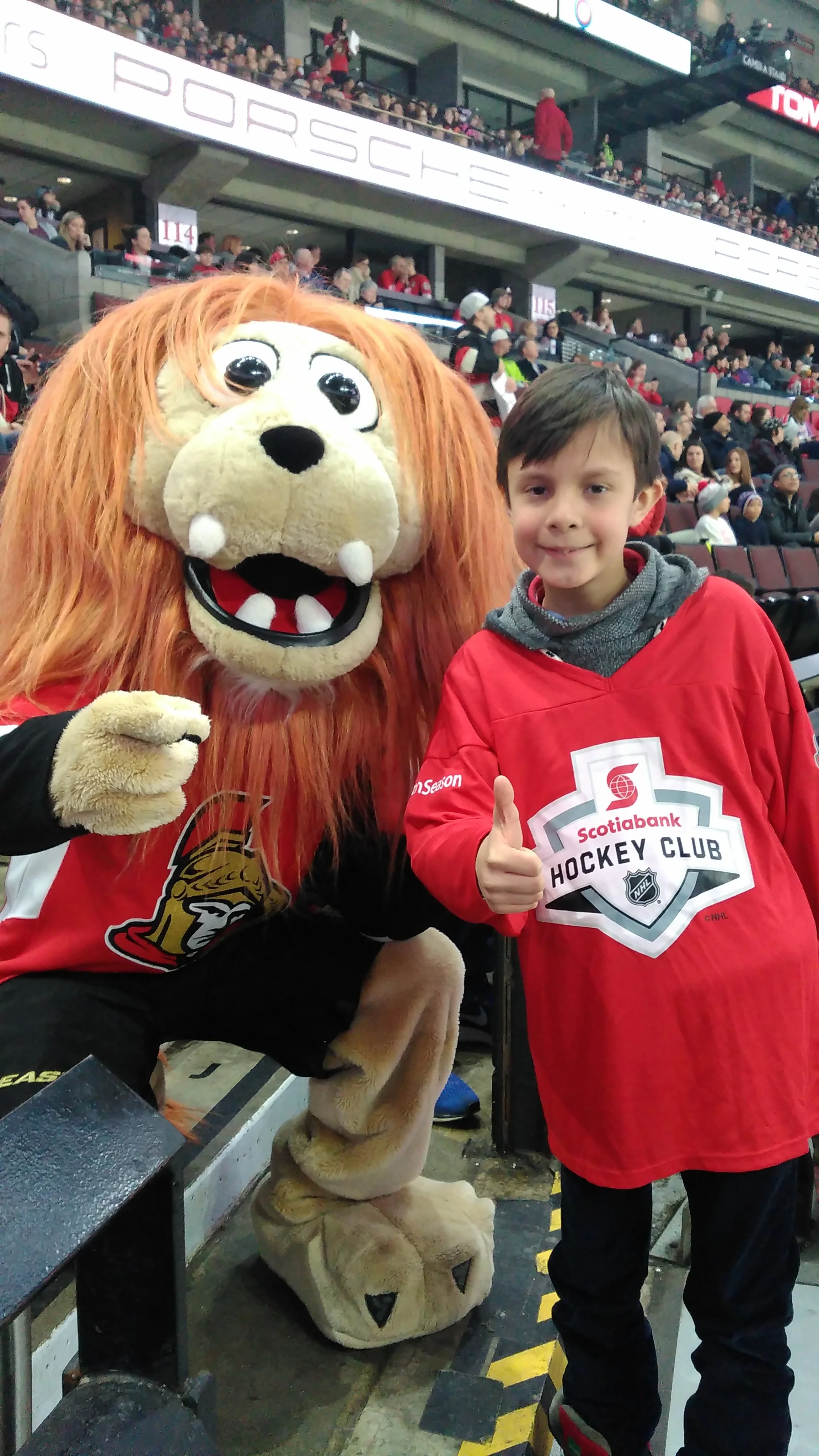 ottawa-senators.jpg
