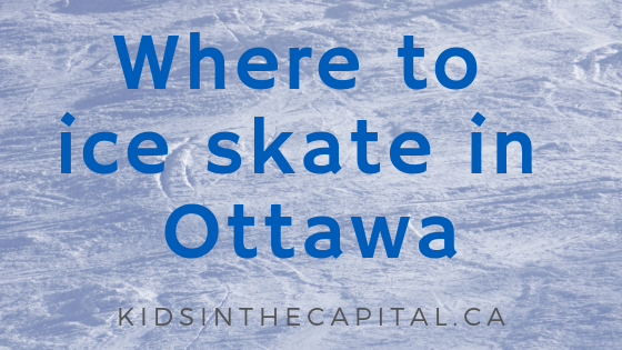 Where to skate in Ottawa.png