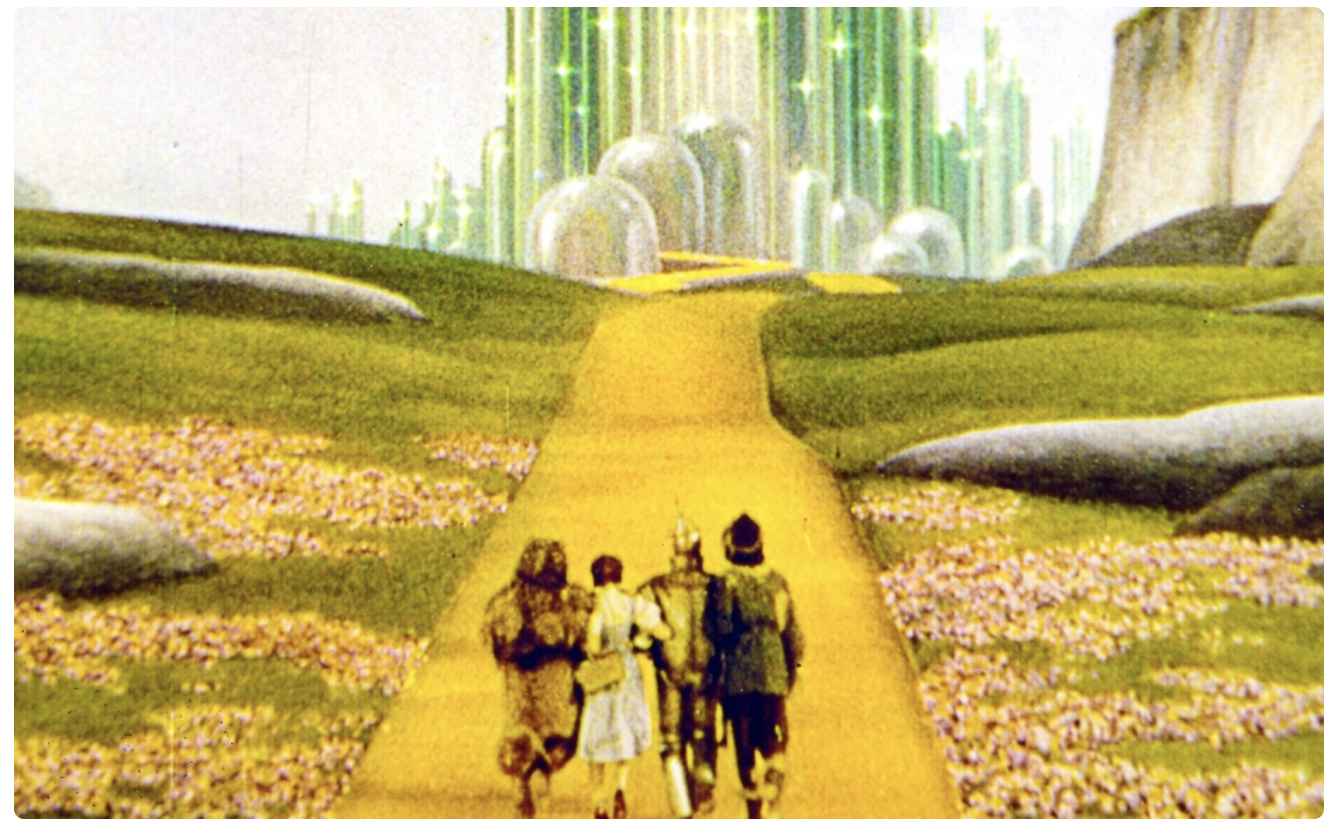 Screen Shot 2019-01-23 at 1.06.47 PM.png