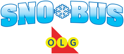 sno-bus.png