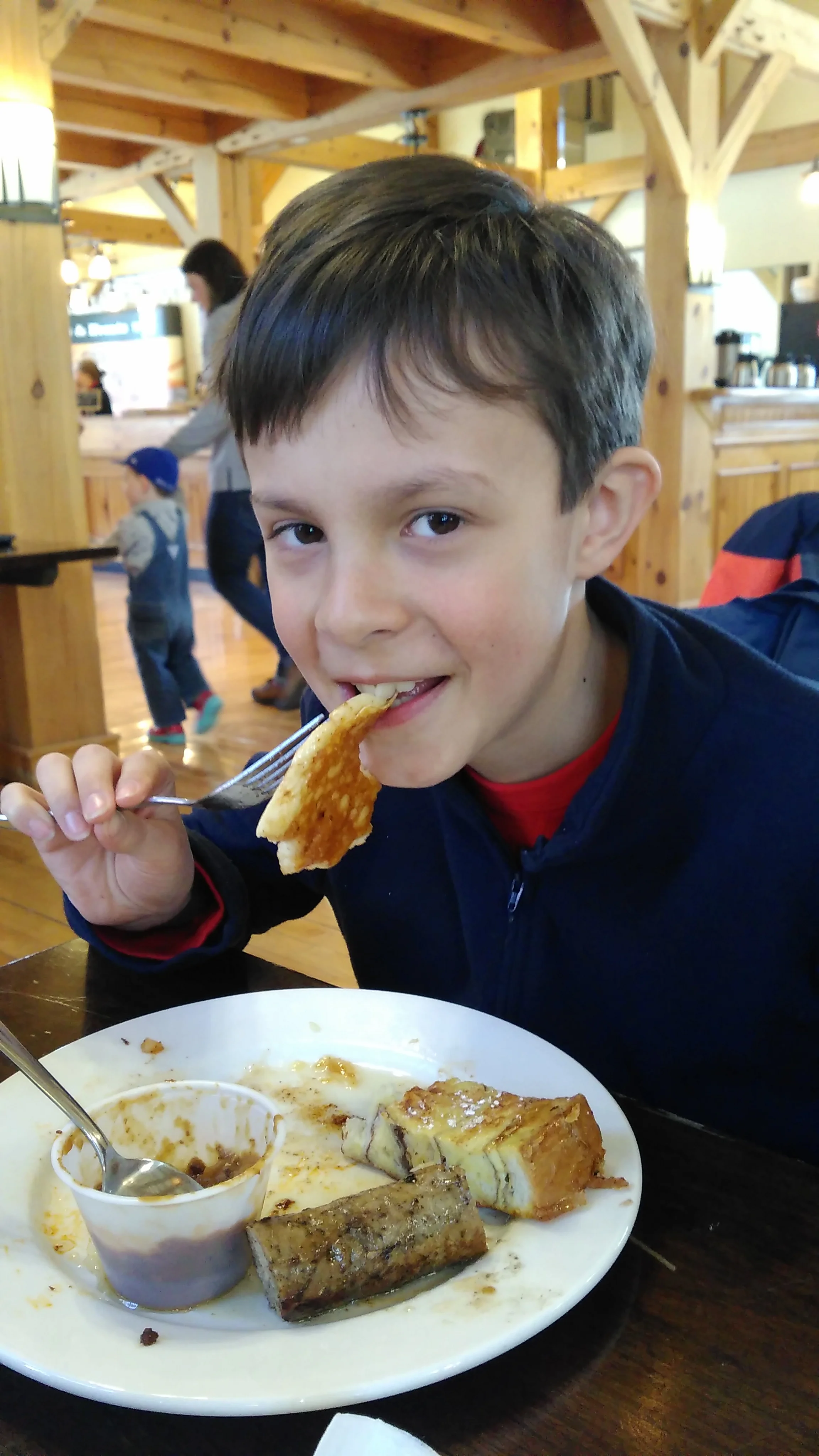 David at Temple's Sugar Bush.jpg