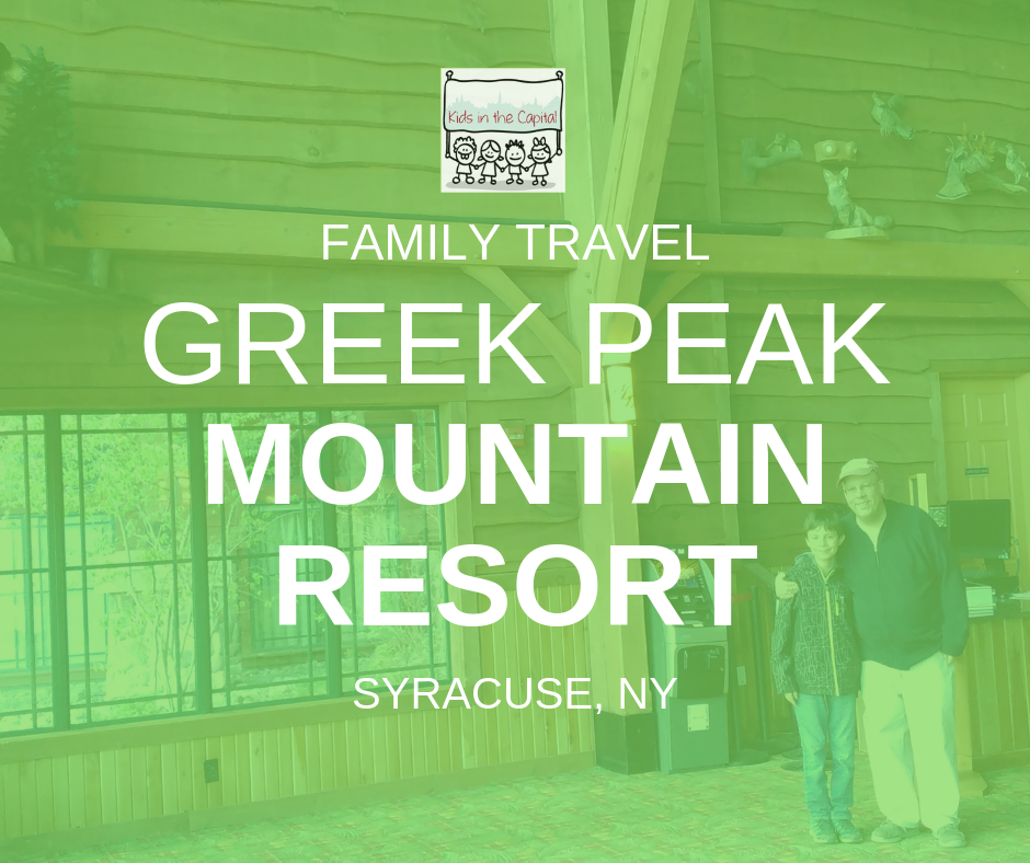 FAMILY TRAVEL - Greek Peak Mountain Resort .png