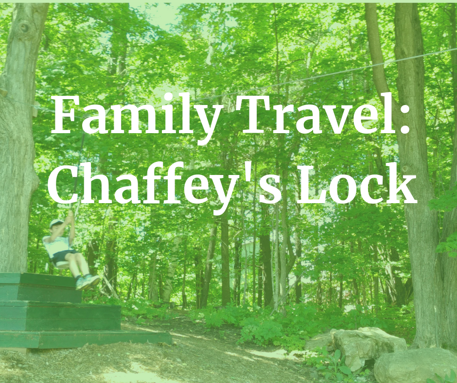 Family Travel_ Chaffey's Lock.png