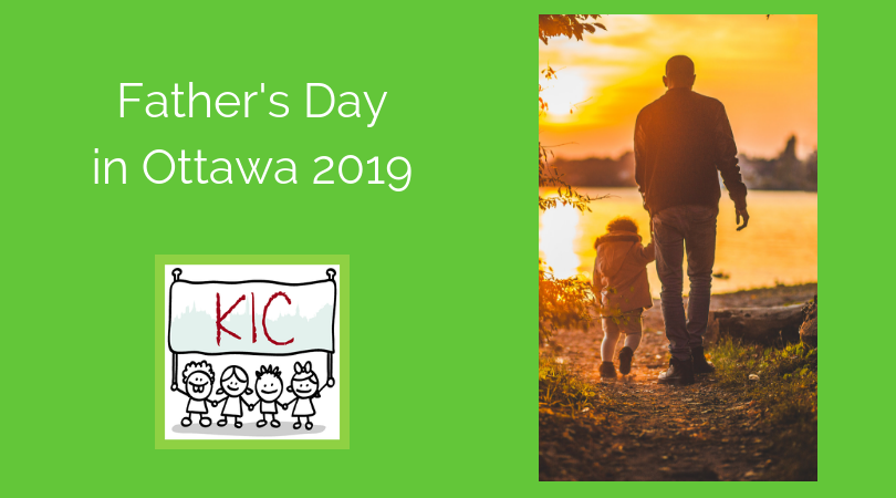 What to do in Ottawa for Father’s Day.png