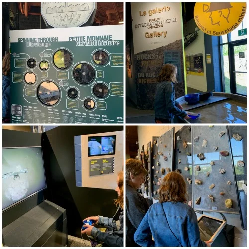 Dynamic Earth Sudbury Activities.jpg