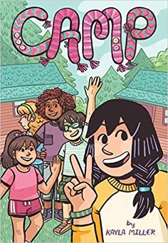 summer reading6.jpg