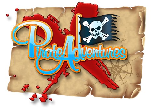 pirate adventures.jpg