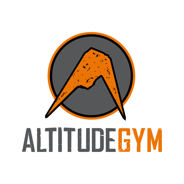 altitude gym.png