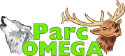 parc omega logo.png