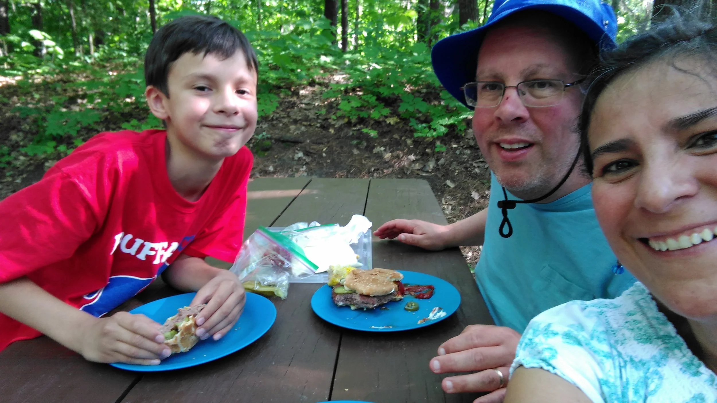 IMG_20190708_172918.jpg