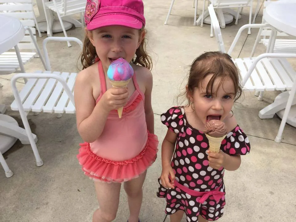 Ice cream.jpg