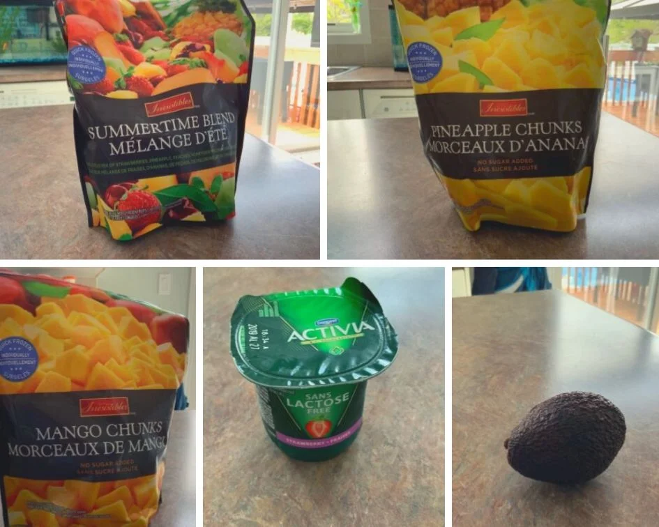 Kid-approved fruit smoothie.jpg