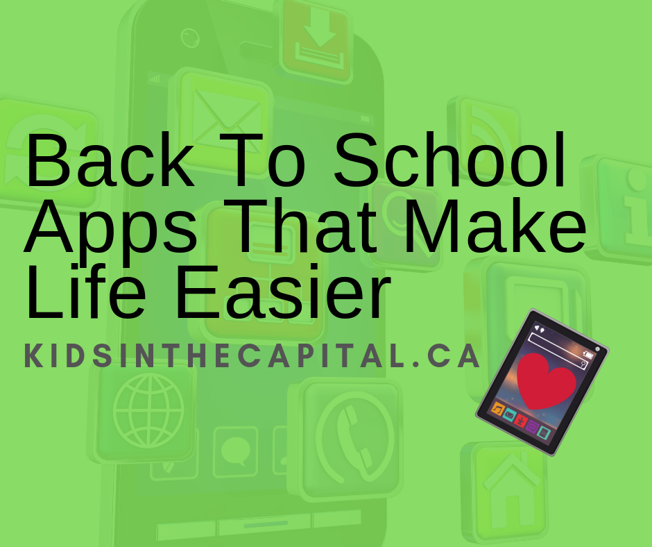 What are your favourite back to school apps_.png