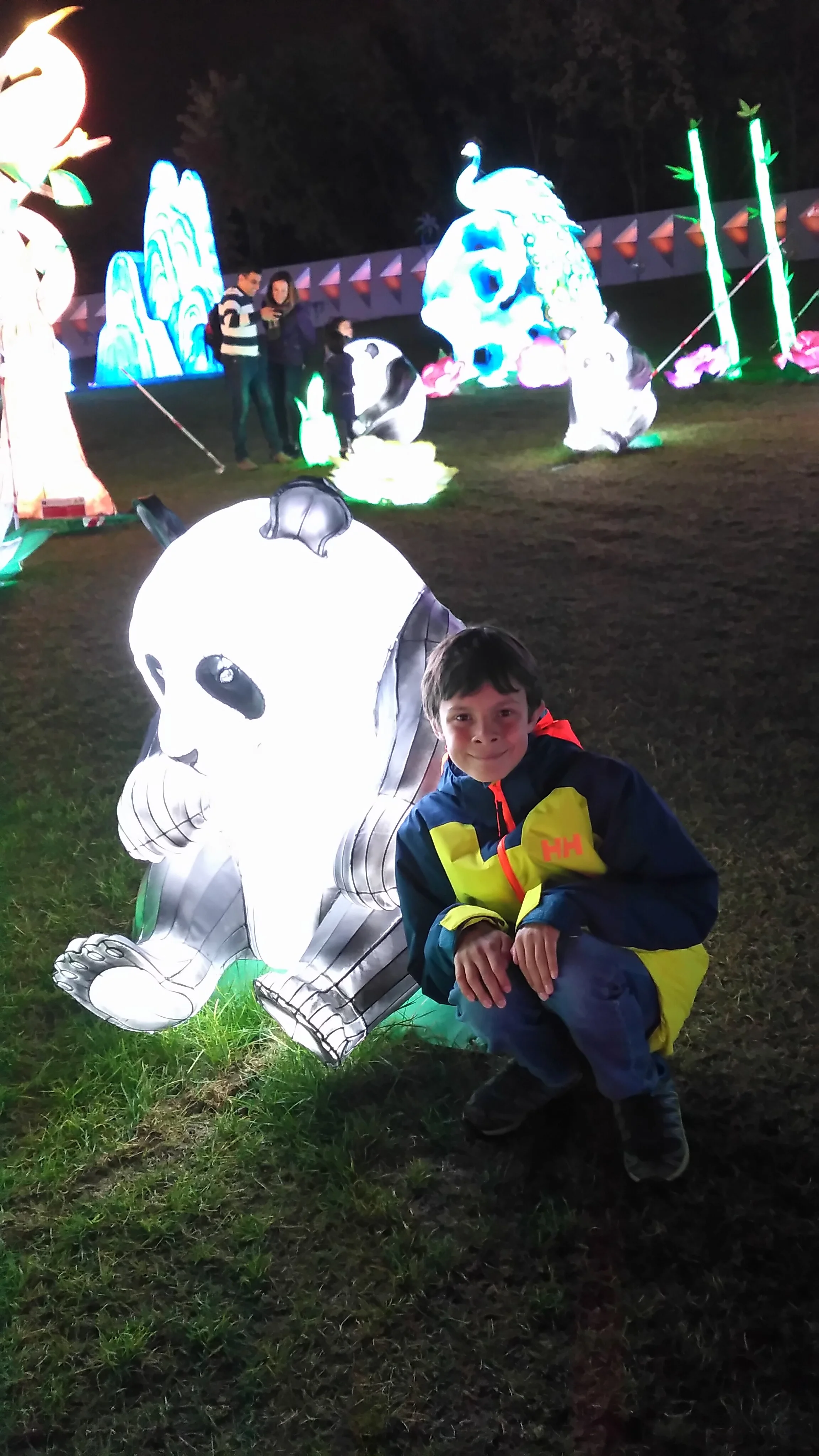 Lantern Pandas Montreal .jpg