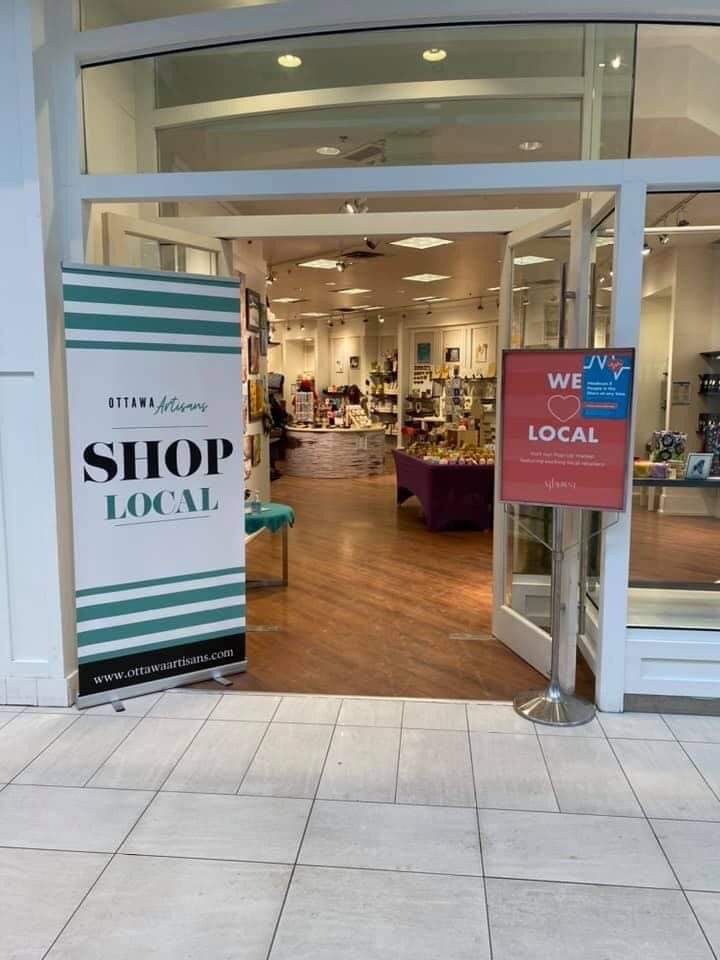 Ottawa Artisans.jpg