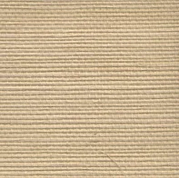 Sand Grasscloth