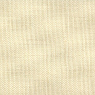 Natural Linen