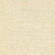 Mariposa Cream