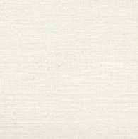 Mariposa White